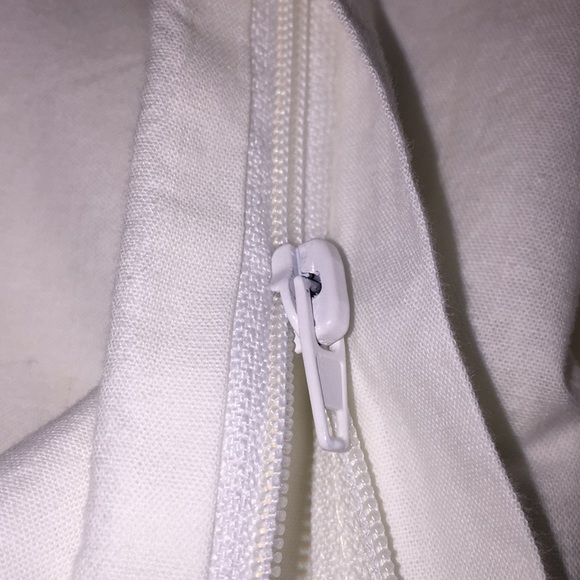 Star Wars Darth Vader Full Double Duvet Cover & Sham Set Black White Cotton - Picture 10 of 10